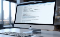 全国临床医师资格证网上报名条件有哪些具体要求?