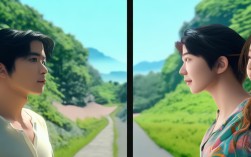 杨思维杨天真,金牌经纪人如何打造顶流神话?