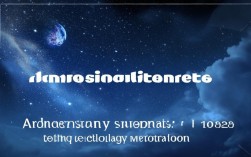 2025天文气象专业录取分数线最新多少分？