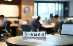 内蒙古高级会计师报名条件有哪些？