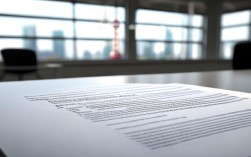 2025上海一级建造师报名条件何时公布？