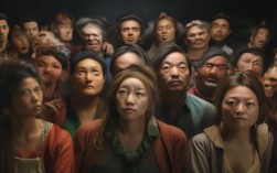 领导干部如何转变思维方式以提升决策效能？