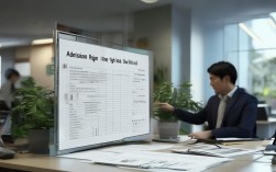 普安中学录取线具体人数是多少?