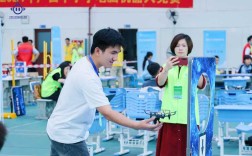 广西计算机学校选哪家更靠谱？