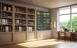 2025年华农硕士专业怎么选？最新就业与研究方向对比