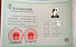 中级审计报名条件有哪些具体要求？