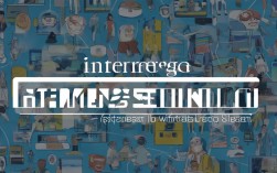 互联网思维下,用户究竟该如何被真正理解?