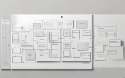 2025年思维导图工具，哪种最简单高效？