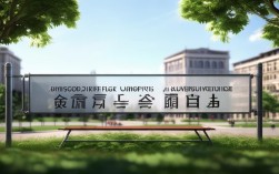 江苏南京一本录取率多少
