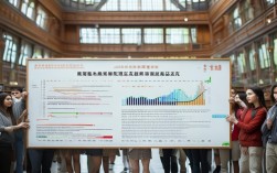 2025哪些高校硕博连读率最高？最新数据揭秘！