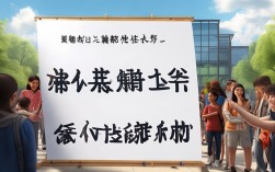 四平职业学院多少分录取