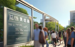 乌职大单招录取分数线是多少？202X年最低多少分能上？