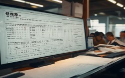 扬州邗江中专2025年录取分数线是多少？