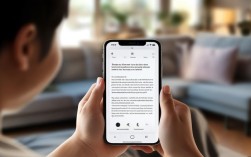 微信思维在线阅读，有何独特价值？