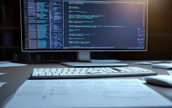 2025年，学编程还只学语法？思维才是核心竞争力？