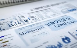 陕西省硕士录取率到底有多低?竞争激烈吗?