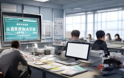 一级注册消防考试报名条件