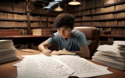 哪个高校研究生免复试？