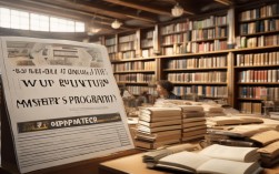 推拿学硕招生院校有哪些？