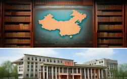 GIBH是中科院哪个研究所？