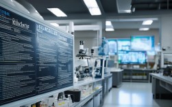 2025选生化所还是生物物理所？就业前景与科研实力怎么选？