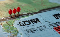新增本土病例400多例，新增本土病例400多例是哪里的