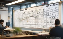 巢湖市2023年各高中中考录取分数线是多少？