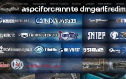 航空航天专业哪个大学实力强,就业前景好?