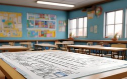 非师范专业也能报幼师证?需要哪些具体条件?