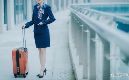 四川空姐报名条件有哪些具体要求？