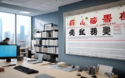 2025福建医学职称考试报名条件有哪些新变化？