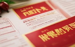成都报名初级会计要满足哪些条件？