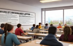 2025教室资格证考试报名条件是什么？最新要求来了！