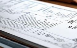 2025中医医师资格证报名条件何时发布？