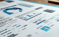 武汉电信专硕录取率多少？近三年报录比与竞争难度分析