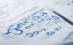 伊川一高今年录取了多少学生？