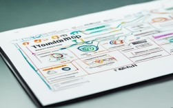 你的第一本思维导图pdf，适合新手小白入门吗？
