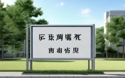 黄中录取分数线是多少？