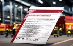 2025山东潍坊消防师报名条件何时发布？