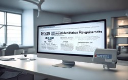 2025口腔执业报名条件有哪些具体要求?