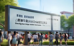 2025邢台医专录取分数线最新多少？