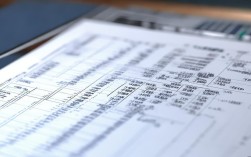 辽宁师范类录取分具体多少？