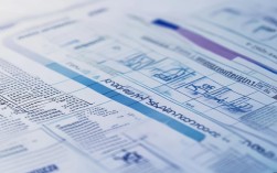 2025下半年CET3报名条件已公布？速看最新要求！