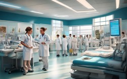 政治研究生哪个学校好考？求推荐竞争小、上岸容易的院校？