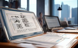 辽宁职称英语报名条件2024年有哪些具体要求？