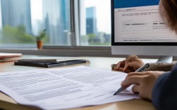 南通函授大专报名条件有哪些？2024年最新要求是什么？