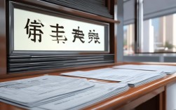 黑龙江审计初级报名条件有哪些？