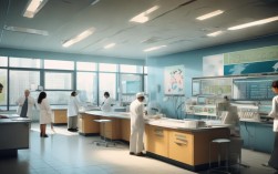 会计学考研哪个学校好？如何选择适合自己的院校？