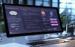 2025年哪些思维锻炼软件最火？效果真的靠谱吗？