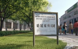 北航考研哪个专业好考？